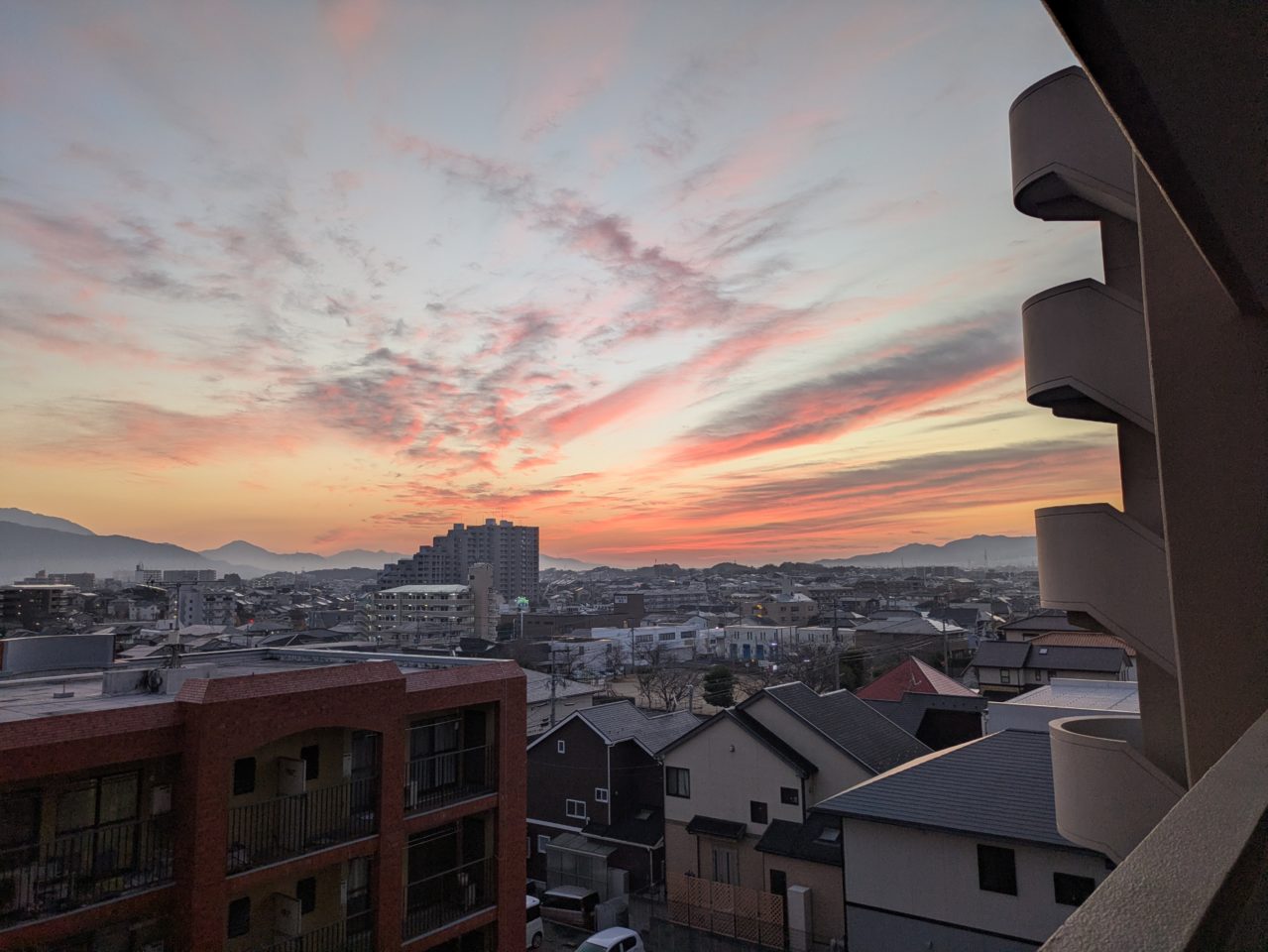 【アウトプットをもっと身近に！】趣味のLT大会（仮称） #9 『ゆく趣味くる趣味 2025』に参加してきました