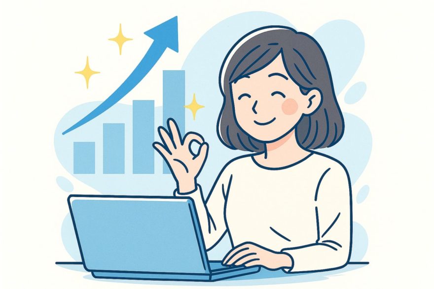 【無料配布】賢威8 → SYN移行時にPV数を引き継ぐ！GTI製「賢威-SYN 管理ツール」を公開しました